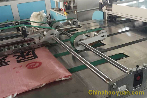 恒行6-品质新履历,专选恒行6