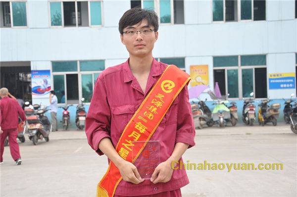 恒行6-品质新履历,专选恒行6