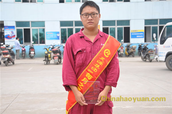 恒行6-品质新履历,专选恒行6