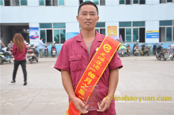 恒行6-品质新履历,专选恒行6