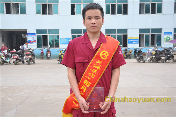 恒行6-品质新履历,专选恒行6