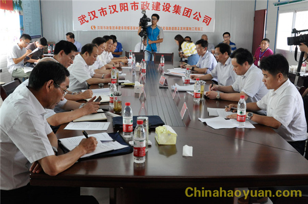 恒行6-品质新履历,专选恒行6