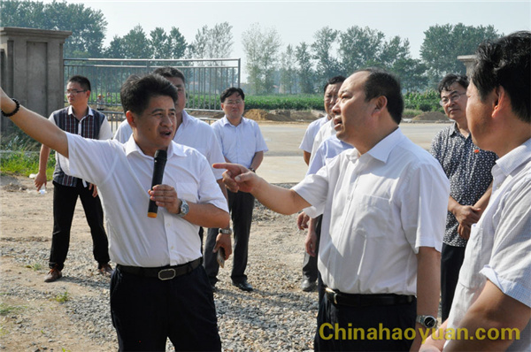 恒行6-品质新履历,专选恒行6