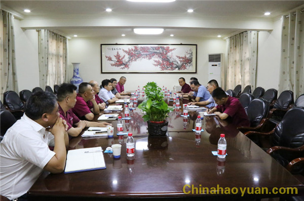 恒行6-品质新履历,专选恒行6