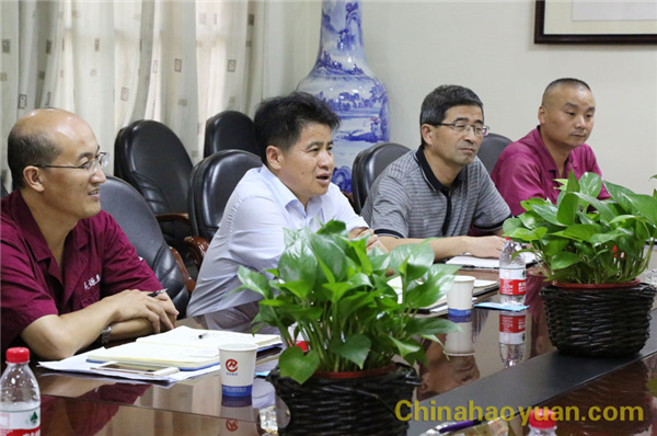 恒行6-品质新履历,专选恒行6