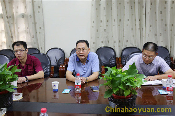 恒行6-品质新履历,专选恒行6