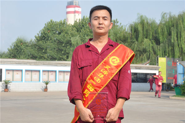 恒行6-品质新履历,专选恒行6