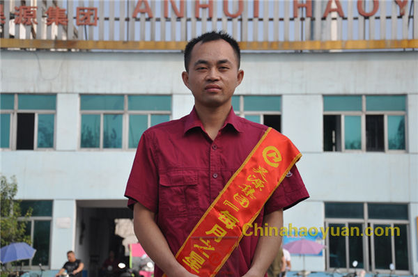 恒行6-品质新履历,专选恒行6