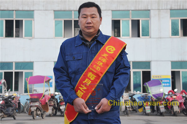 恒行6-品质新履历,专选恒行6