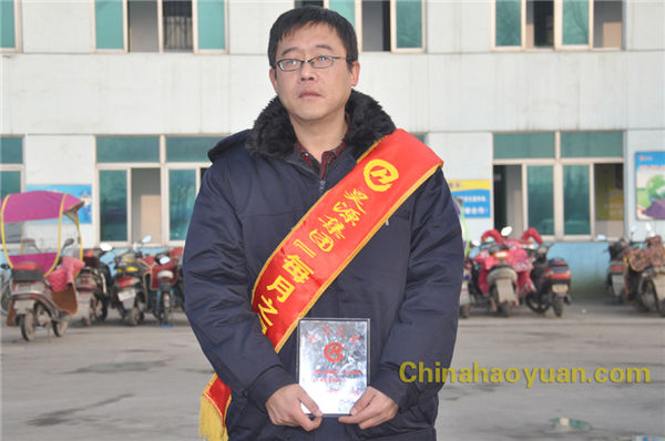 恒行6-品质新履历,专选恒行6