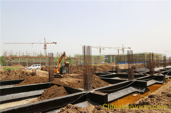 恒行6-品质新履历,专选恒行6