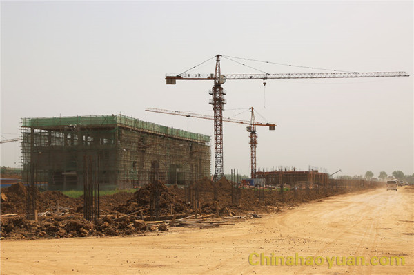 恒行6-品质新履历,专选恒行6