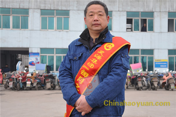 恒行6-品质新履历,专选恒行6