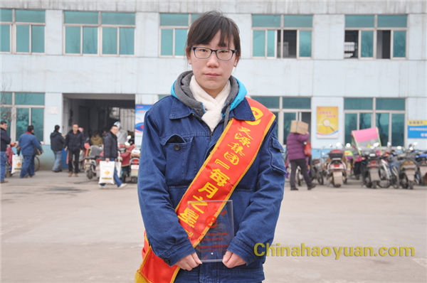 恒行6-品质新履历,专选恒行6