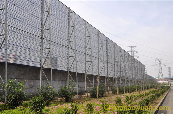 恒行6-品质新履历,专选恒行6