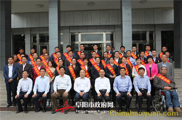 恒行6-品质新履历,专选恒行6