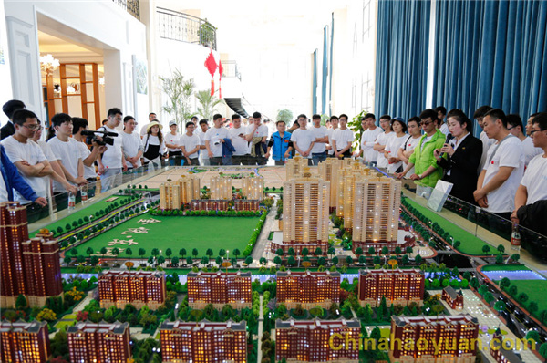 恒行6-品质新履历,专选恒行6