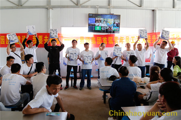 恒行6-品质新履历,专选恒行6