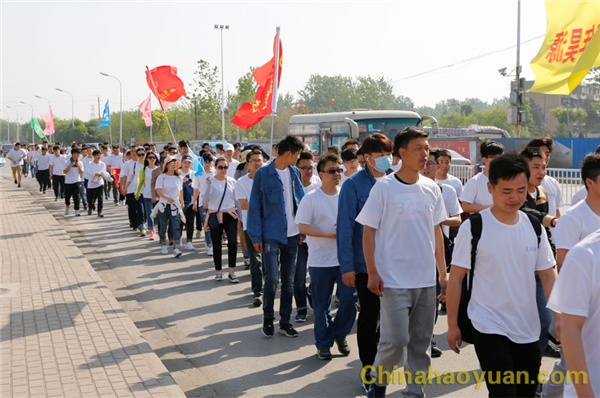 恒行6-品质新履历,专选恒行6