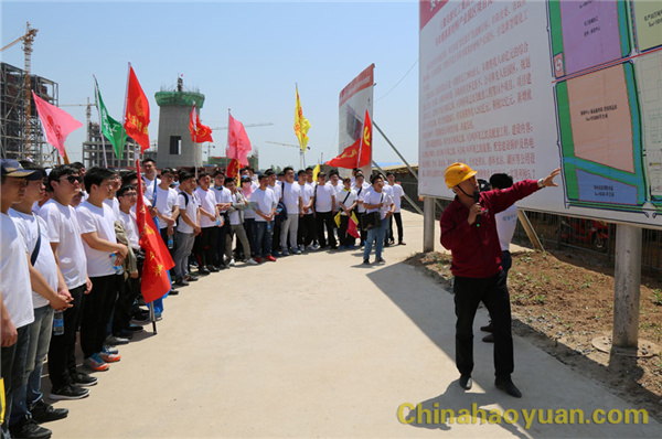 恒行6-品质新履历,专选恒行6