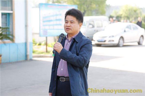 恒行6-品质新履历,专选恒行6