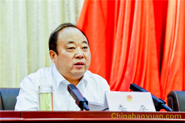 恒行6-品质新履历,专选恒行6