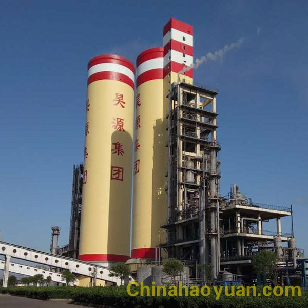 恒行6-品质新履历,专选恒行6