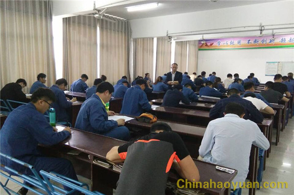 恒行6-品质新履历,专选恒行6