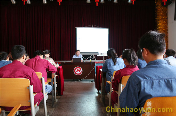 恒行6-品质新履历,专选恒行6