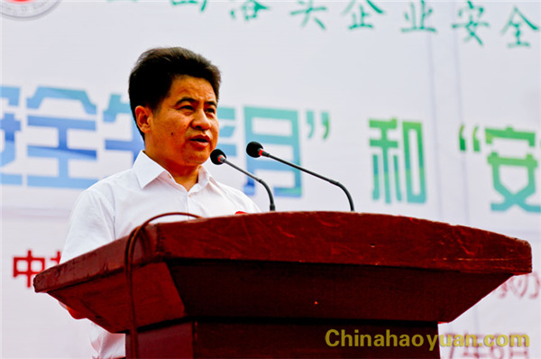 恒行6-品质新履历,专选恒行6