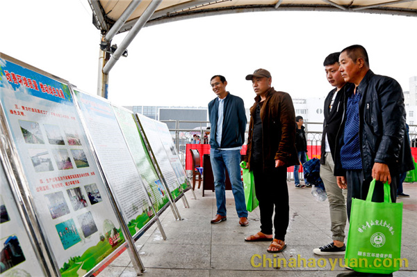 恒行6-品质新履历,专选恒行6