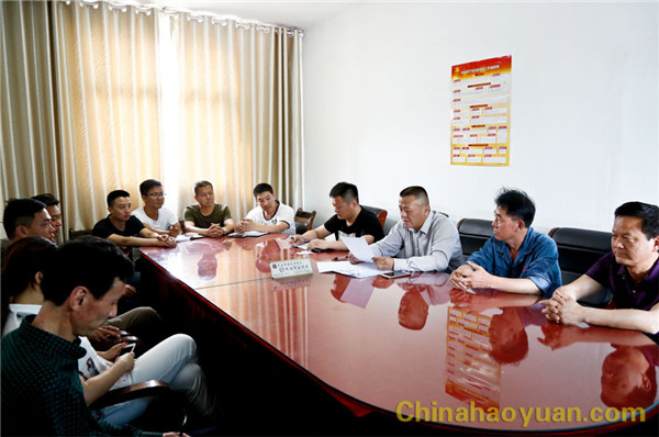 恒行6-品质新履历,专选恒行6