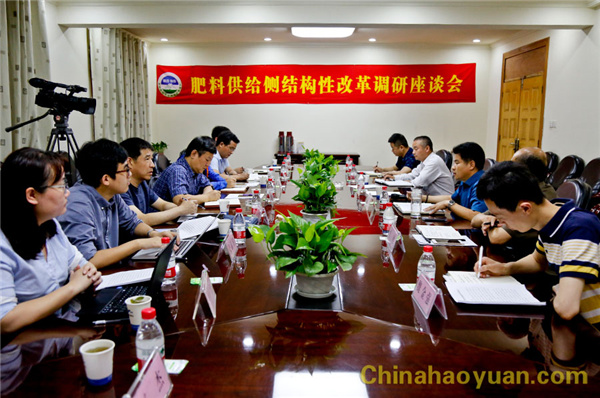 恒行6-品质新履历,专选恒行6