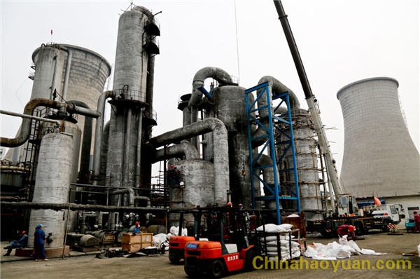 恒行6-品质新履历,专选恒行6