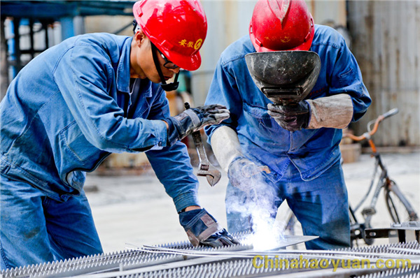 恒行6-品质新履历,专选恒行6