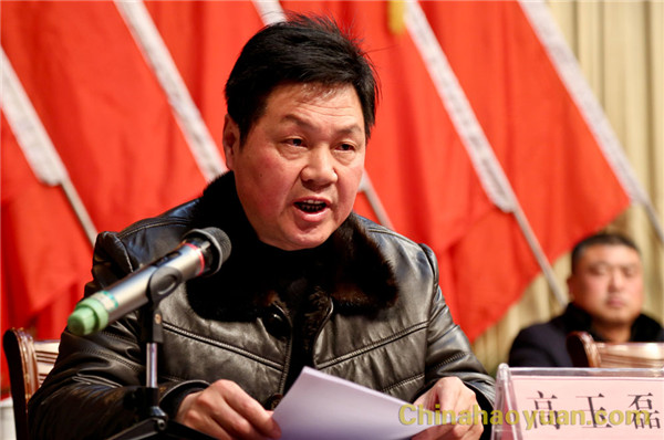 恒行6-品质新履历,专选恒行6