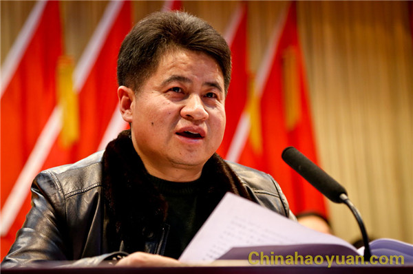 恒行6-品质新履历,专选恒行6