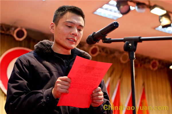 恒行6-品质新履历,专选恒行6