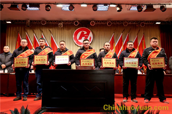 恒行6-品质新履历,专选恒行6