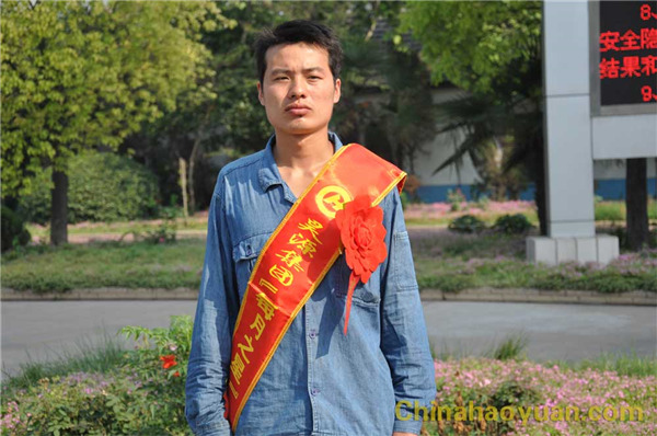 恒行6-品质新履历,专选恒行6