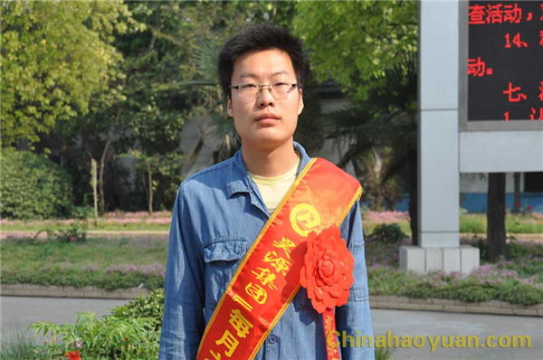 恒行6-品质新履历,专选恒行6