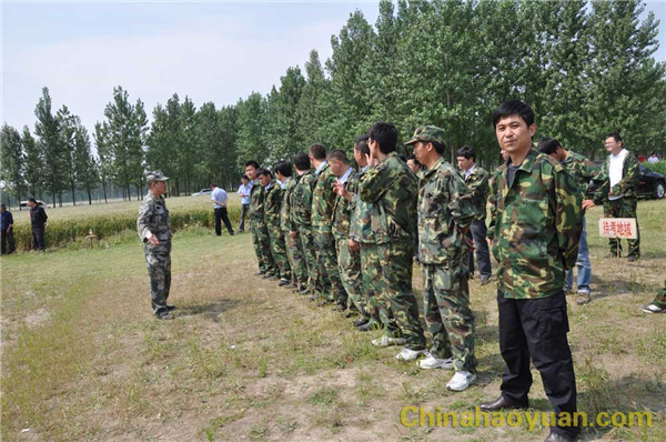 恒行6-品质新履历,专选恒行6