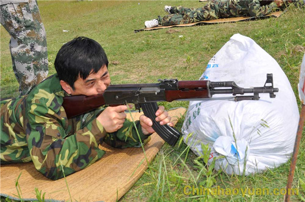 恒行6-品质新履历,专选恒行6