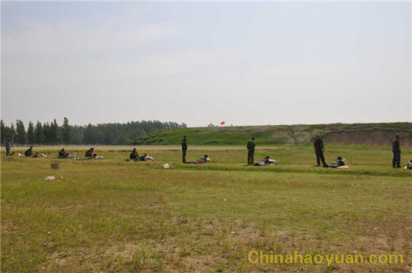 恒行6-品质新履历,专选恒行6