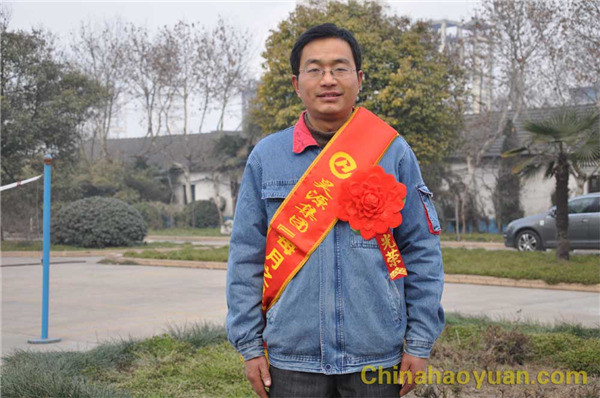 恒行6-品质新履历,专选恒行6