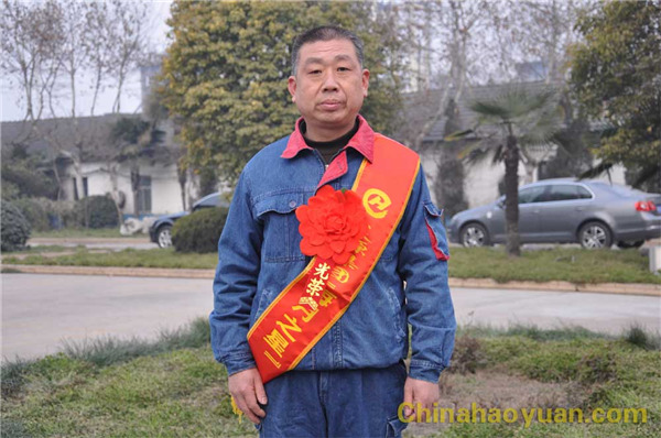 恒行6-品质新履历,专选恒行6