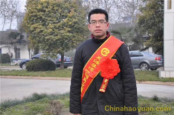 恒行6-品质新履历,专选恒行6