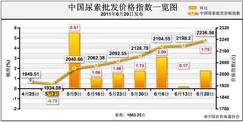 恒行6-品质新履历,专选恒行6