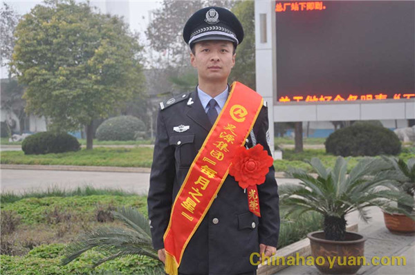 恒行6-品质新履历,专选恒行6