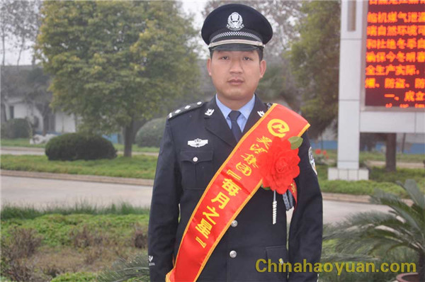 恒行6-品质新履历,专选恒行6